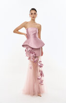 1117-3, 1117-2a, 1117-2c